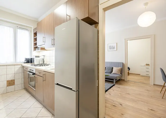 아파트 Soft Corner