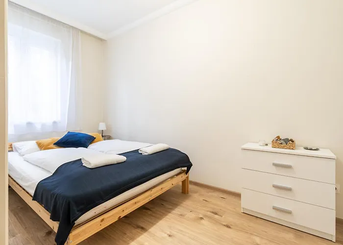 아파트 Soft Corner *