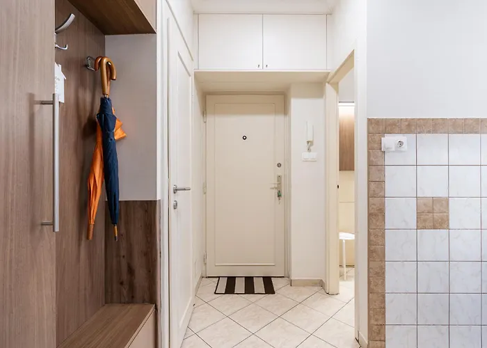 Soft Corner * 부다페스트