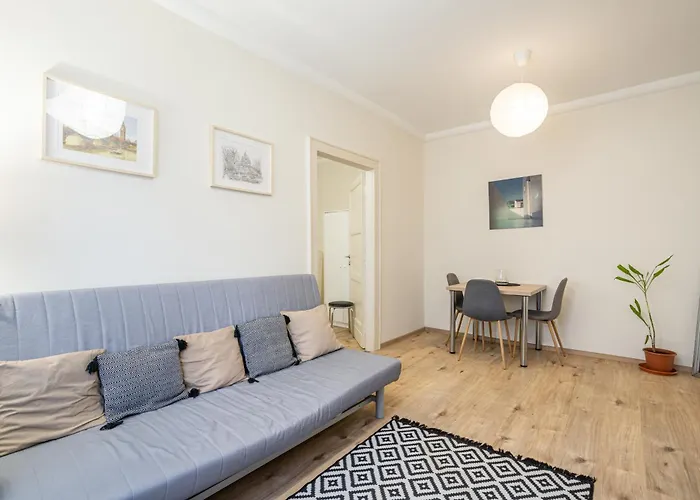 Soft Corner 부다페스트