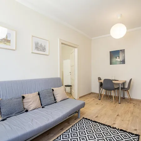 Soft Corner Budapest